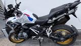 BMW GS 1250 Rallye / top Zustand - BMW Motorräder in Wiesbaden