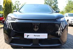 Fahrzeugabbildung Peugeot 3008 Hybrid 145 GT*Panoramakamera*Massage*ACC*Ap