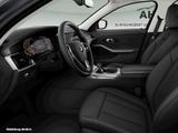 BMW 320d Touring **nur Händler oder Export!** - gebrauchte BMW Kombis
