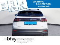 Volkswagen Taigo - Vorschau Bild 5