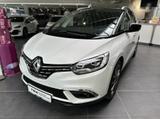 Renault Grand Scenic EXECUTIVE TCe 160 EDC - Renault Grand Scenic: Edc