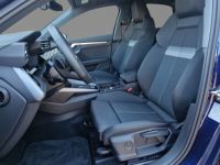 Audi A3 - Vorschau Bild 8