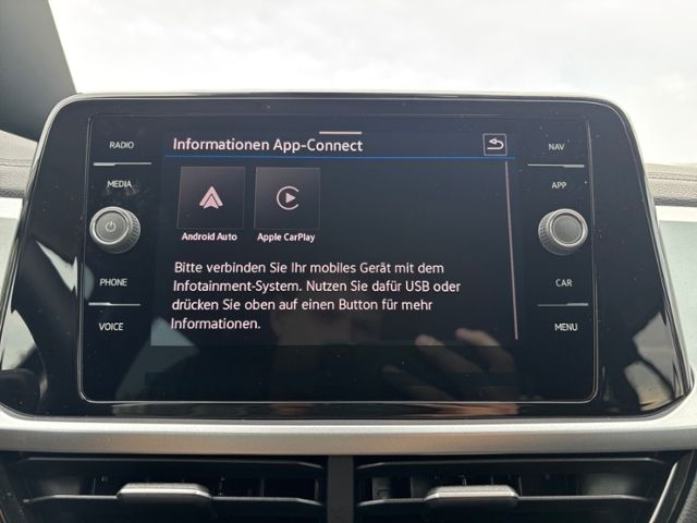 Volkswagen T-Roc - Bild 26