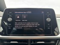 Volkswagen T-Roc - Vorschau Bild 26