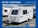Trigano SILVER 310 TDL AUFSTELLFDACH  - Trigano Wohnwagen