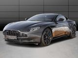 Aston Martin DB11 V8 Coupe - Aston Martin Gebrauchtwagen in Frankfurt