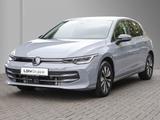 Volkswagen Golf 1.5 eTSI DSG Goal AHK, RFK, ACC, Navi., App - Volkswagen Golf: Goal