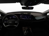 Audi A5 - Vorschau Bild 13