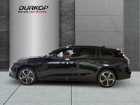 Opel Astra - Vorschau Bild 2