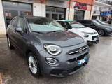 Fiat 500X 1.0 T3 120 CV Urban full led - Fiat 500L Urban