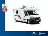 Ahorn Camp A 683 ECO - Mietrückläufer - Offers matching your search criteria