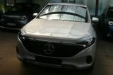 Mercedes-Benz EQA -Klasse EQA 300 4Matic - Mercedes-Benz EQA Gebrauchtwagen in Stuttgart