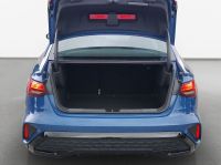 Audi A3 - Vorschau Bild 11