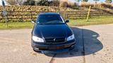 Opel Omega B 2,2 16V Automatik Klima TÜV 9... - gebrauchte Opel Omega aus dem Jahr 2003
