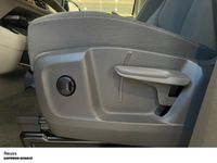 Volkswagen Andere - Vorschau Bild 12