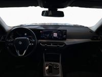 BMW 318 - Vorschau Bild 13