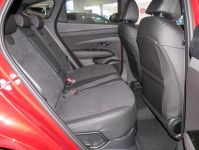 Hyundai TUCSON - Vorschau Bild 7