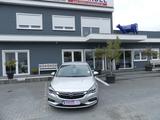 Opel Astra K Lim. 5-trg. Dynamic, Automatik - Opel Astra Dynamic mit Diesel-Antrieb