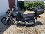 Suzuki GSX 1100 G Klassiker - Angebote