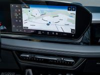 Audi Q6 e-tron - Vorschau Bild 7