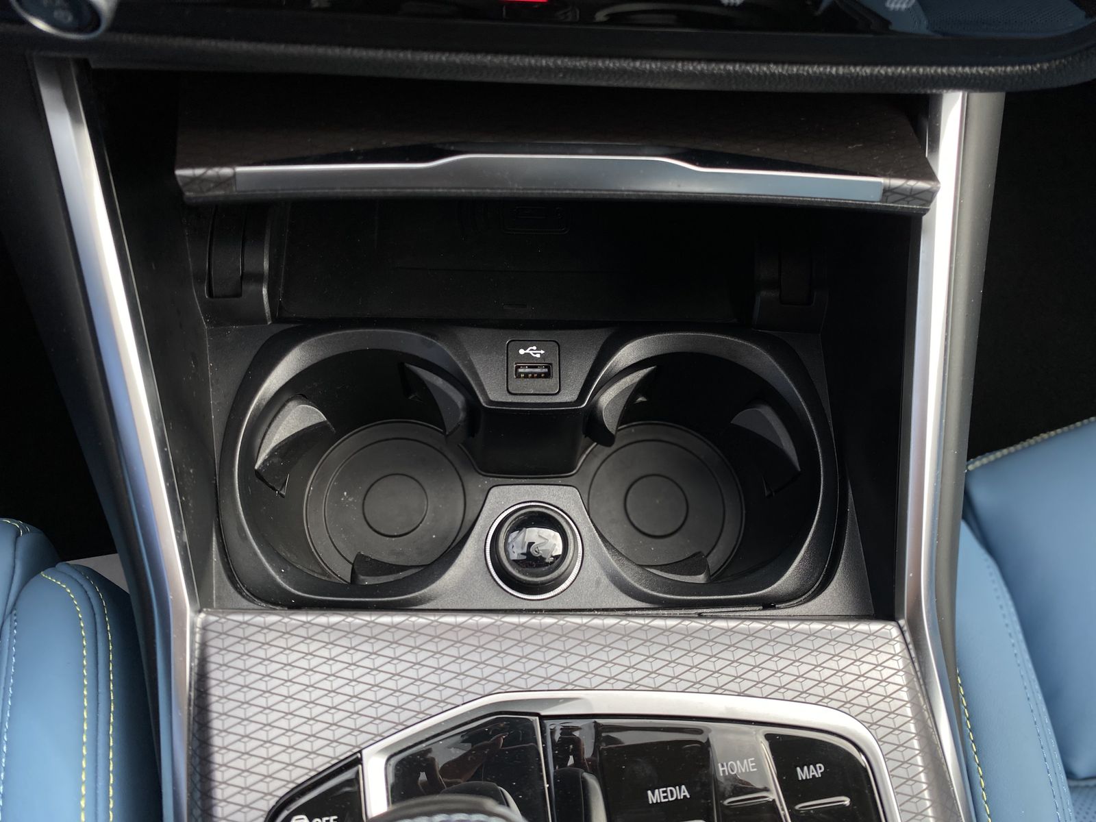 BMW M3 - Bild 16
