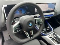 BMW X3 - Vorschau Bild 14