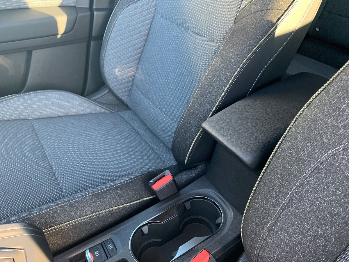 Renault Captur - Bild 28