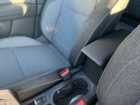 Renault Captur - Vorschau Bild 28