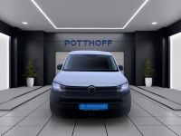 Volkswagen Caddy - Vorschau Bild 7