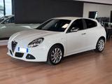 Alfa Romeo Giulietta 2.0 JTDm-2 150 CV Exclusive - Alfa Romeo Giulietta mit Diesel-Antrieb: 2.0