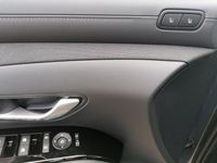 Hyundai TUCSON - Vorschau Bild 16