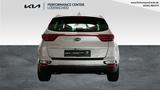Kia Sportage 1.6  Dream Team Premium + JBL CarPlay - Kia Sportage: Premium