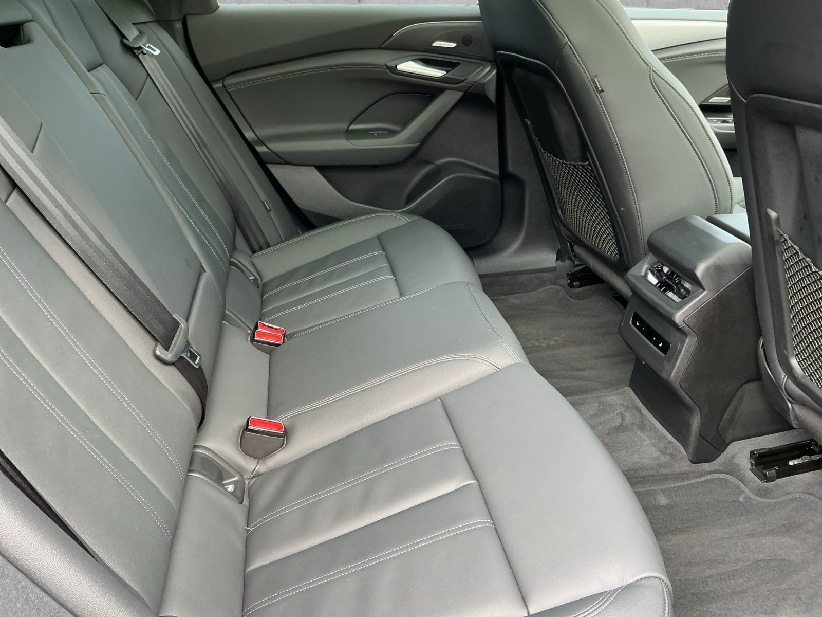 Audi A6 e-tron - Bild 16