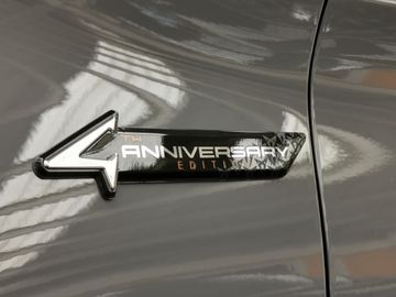 Cupra Formentor TSI Motorsport Schalensitze ... 19"Alu