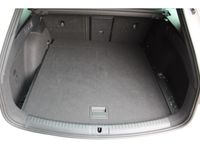 Cupra Leon - Vorschau Bild 40
