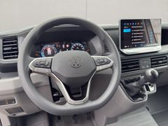 VW Crafter Kasten 35 L2H2 FWD*Facelift