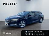 Opel Insignia ST 2.0 D Business Innovation *Matrix*CA - Opel Insignia