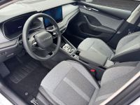 Skoda Octavia - Vorschau Bild 13