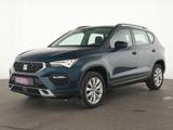 Seat Ateca Style BEATS|Navi|CarPlay|Kamera|ACC|SHZ - gebrauchte Seat Ateca aus dem Jahr 2023