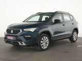 Seat Ateca Style BEATS|Navi|CarPlay|Kamera|ACC|SHZ - Seat Ateca aus 2023