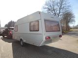 Kip Greyline 47-MOVER-Festbett-Vorzelt-100KM/h-1450K - Angebote entsprechen deinen Suchkriterien