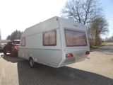 Kip Greyline 47-MOVER-Festbett-Vorzelt-100KM/h-1450K - Angebote entsprechen deinen Suchkriterien