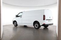 Volkswagen T7 Transporter - Vorschau Bild 4