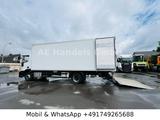 Iveco Eurocargo 140-250 BL Mitsubishi-TDJ430D *LBW - Iveco Eurocargo