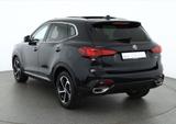 MG HS 1.5 T-GDI Luxury Aut. LED ACC Navi 360° Pano - gebrauchte MG SUV & Geländewagen