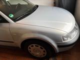 Volkswagen Passat 1.6 Comfortline Comfortline - Volkswagen Passat aus 1999