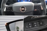 Opel Astra L 1.5 ST Edition *MULTIM./LED/PDC/TEMPOMAT