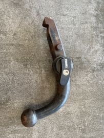 MYAUTOCENTER – Gebraucht- und Jahreswagen mit Werkstattservice in Pfaffenhofen Nissan Qashqai Visia *Klima*CD-Player*Freisprech*Tempo*