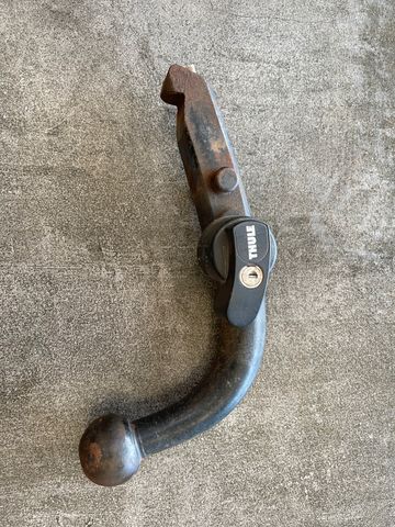 MYAUTOCENTER – Gebraucht- und Jahreswagen mit Werkstattservice in Pfaffenhofen Nissan Qashqai Visia *Klima*CD-Player*Freisprech*Tempo*