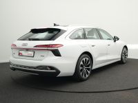 Audi A6 - Vorschau Bild 3